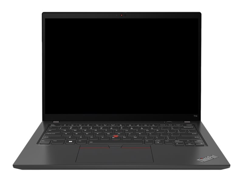 Lenovo ThinkPad T14 Gen 3 21CF