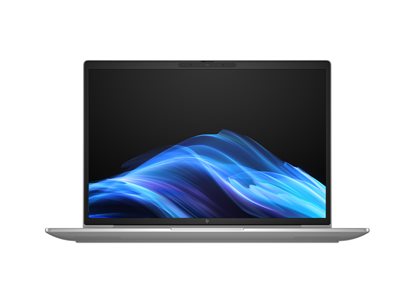 HP EliteBook 6 G1a R7 32/1TB(DE)