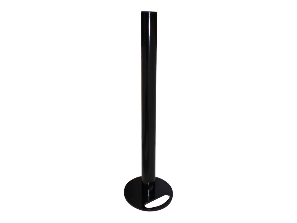 NEOMOUNTS FPMA-D960GROMMET Desk Mount