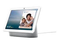 Google Home GA00426-FR