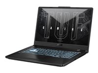 Asus Produits Asus 90NR0JH5-M00190