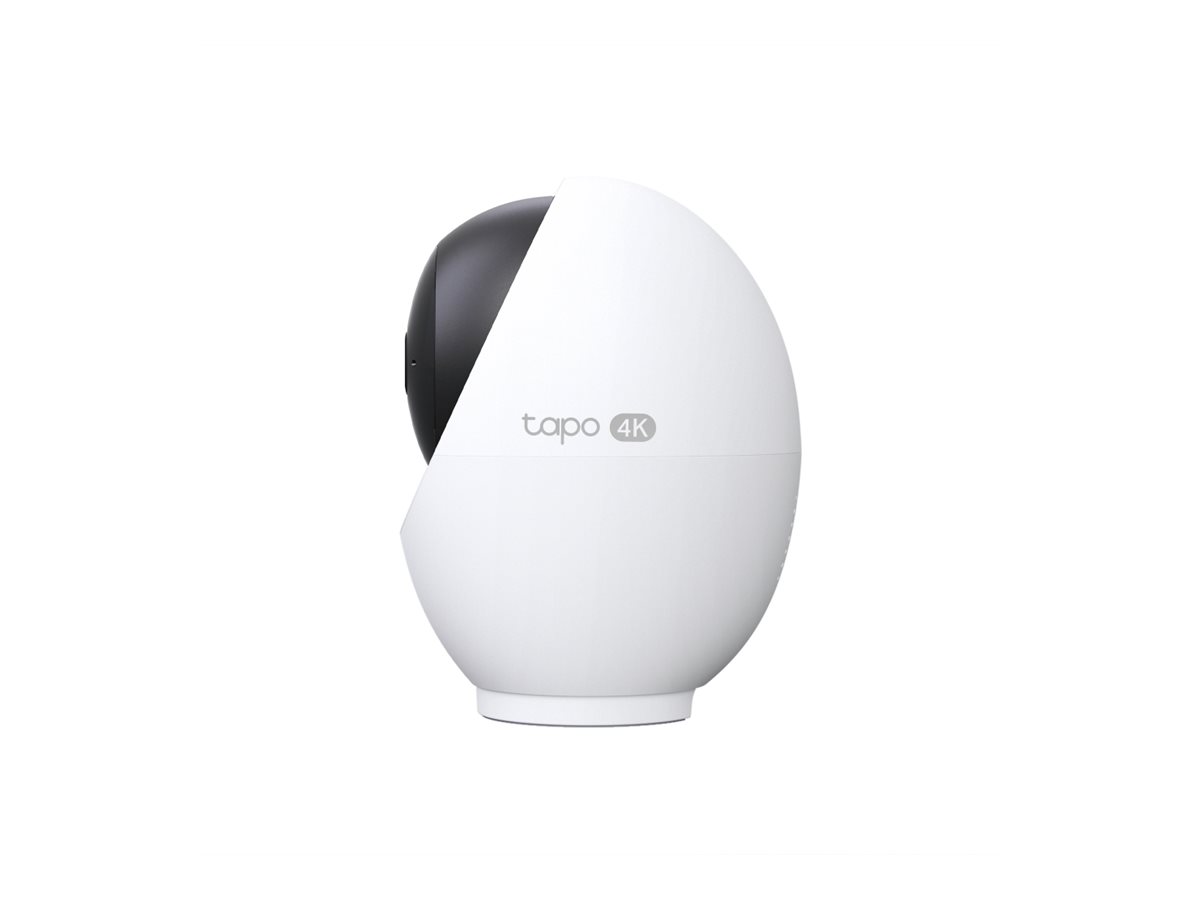 TP-Link Tapo C260 bezpe?nostní kamera – foto 2