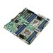Intel Server Board S2600CW2R