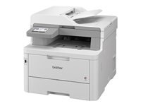Brother MFC (multifonction) MFCL8340CDWRE1