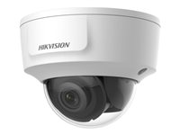 Hikvision Pro Series with AcuSense DS-2CD2186G2-IMS Netværksovervågningskamera Fast irisblænder 3840 x 2160