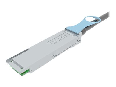 Panduit - Direct attach cable