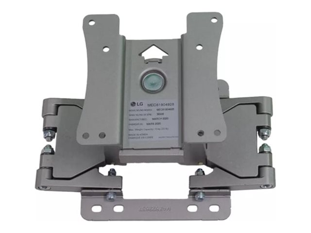 LG MEC61904928 mounting kit for Product shot Right-angle 79400