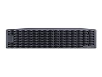 CyberPower Smart App Online OL10KSTF Transformer (rack-mountable / external) AC 208 V 