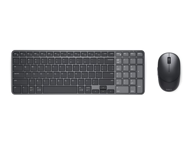 Dell Pro 7 KM746