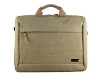 techair - notebook carrying case