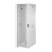 APC NetShelter SX 48U 750mm Wide x 1070