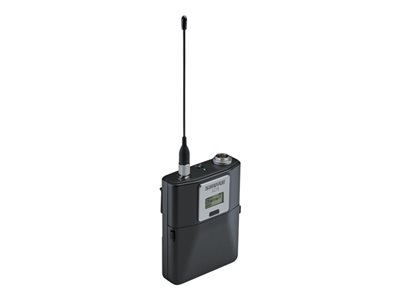 AD BP 470-616 MHZ
