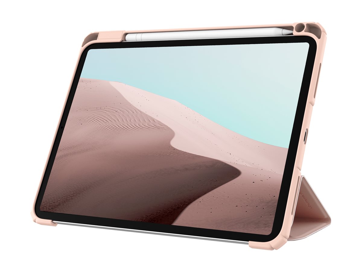 dbramante1928 London ICON - pouzdro s klopou pro tablet – foto 5