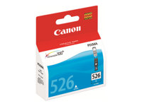 Canon Cartouches Jet d'encre d'origine 4541B001