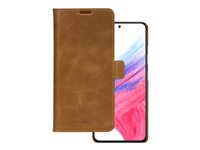 dbramante1928 Lynge - flip cover for mobile phone