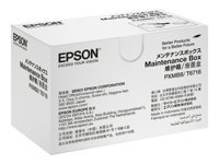 Epson produits Epson C13T671600