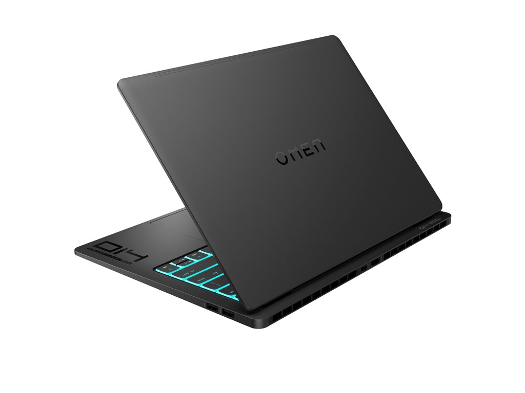 OMEN Transcend by HP Laptop 14-fb0162nf