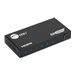 SIIG SIIG 1x2 8K60Hz HDMI Splitter with VRR/ALLM