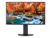 NEC MultiSync EA272F