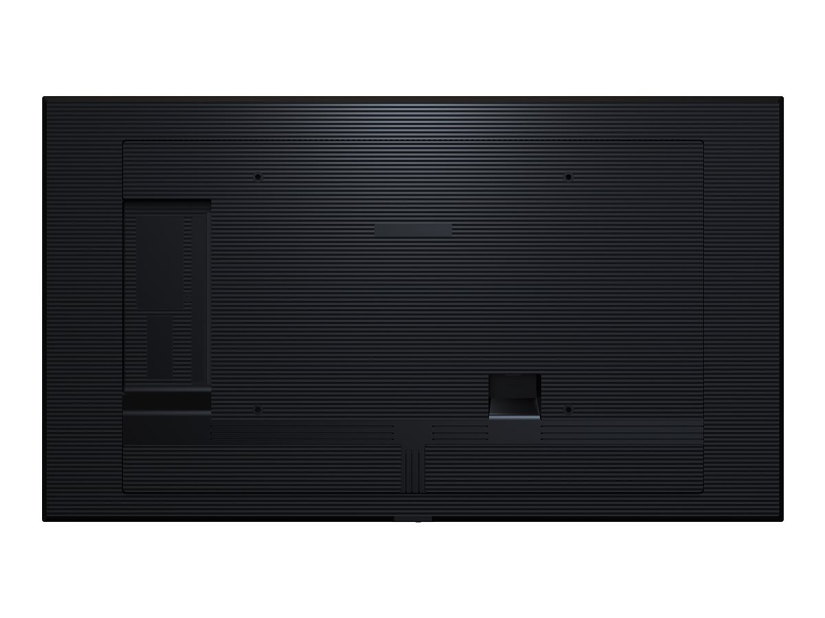 iiyama ProLite LH4360UHS-B2AG 43" Třída (42.5" zobrazitelný) displej LCD s LED podsvícením - 4K - pro digital signage – foto 8