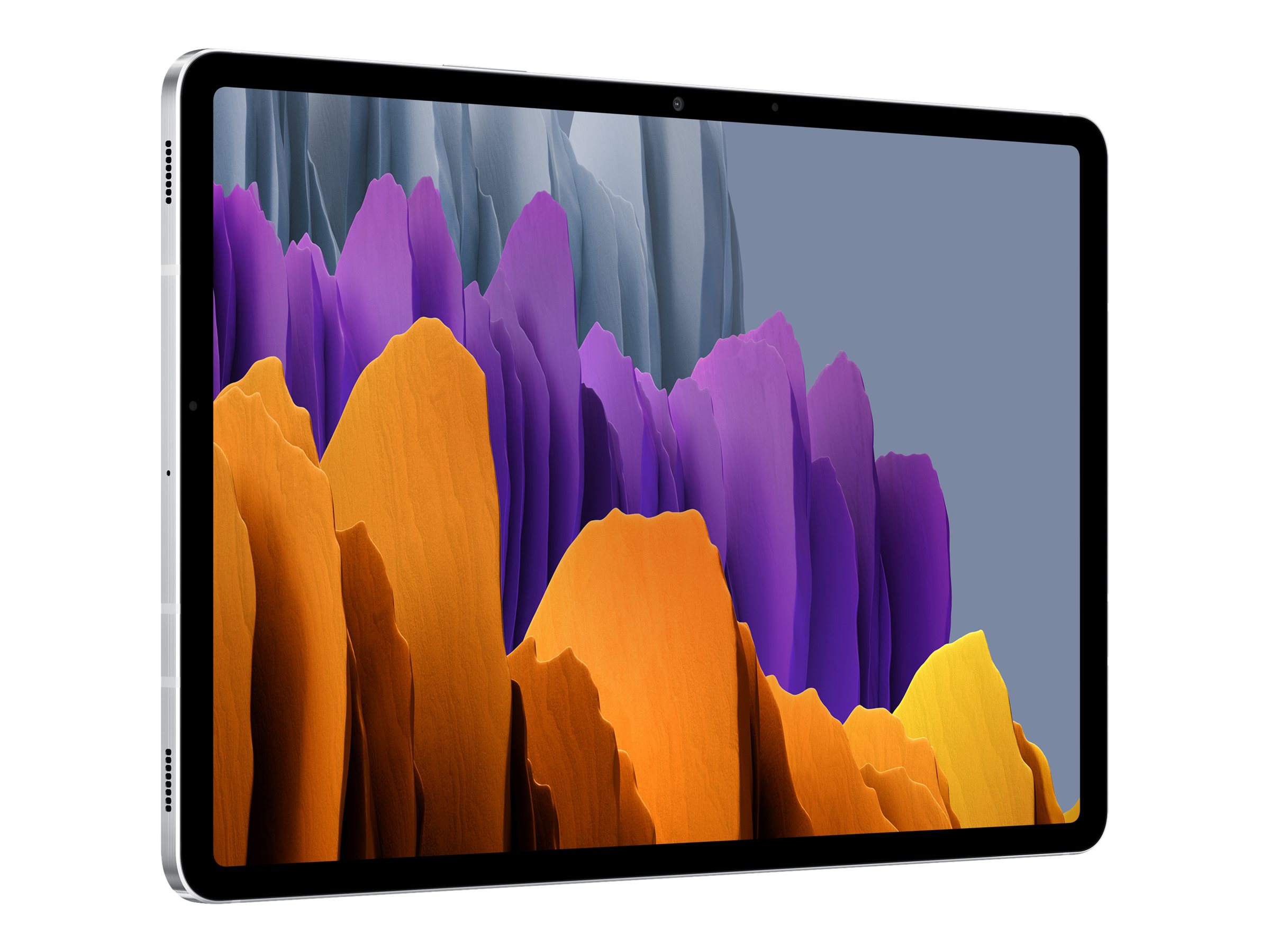 Samsung Galaxy Tab S7