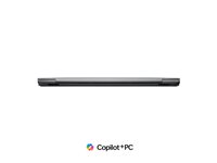 Lenovo ThinkPad X9-14 Gen 1 21QA