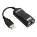 Plugable USB2-E100