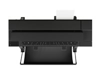 HP DesignJet T850 MFP