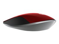 HP Produits HP E8H24AA