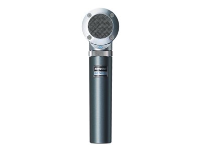 Shure Beta 181/O - Microphone