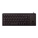 CHERRY Compact-Keyboard G84-4400