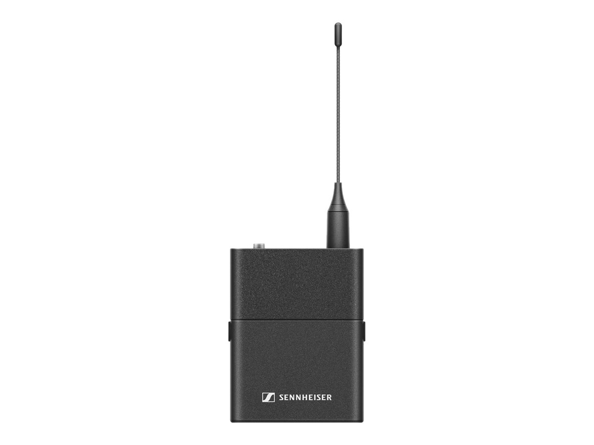 Sennheiser Evolution Wireless Digital EW-D SK