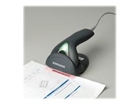 TOUCH 90 PRO - WHITE MULTI-TERFACE RS232/KBW/USB – Datalogic
