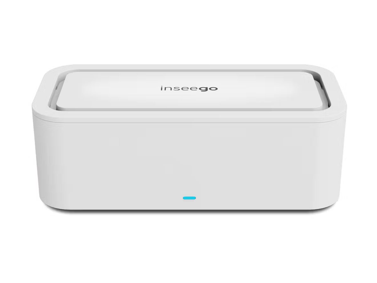 kakinomi Speed Wi-Fi 5G×1 Japan New Model】NEC Speed Wi-Fi 5G X12(white) + Cradle | eBay
