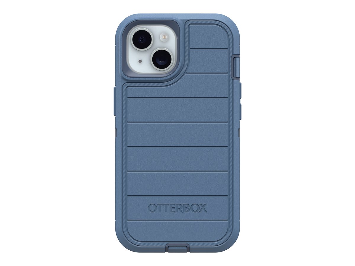 OtterBox Defender Series Pro