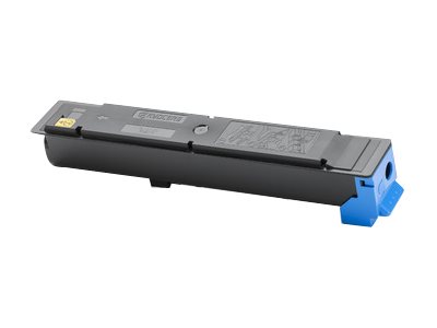 KYOCERA 1T02R4CNL0, Verbrauchsmaterialien - Laserprint  (BILD1)