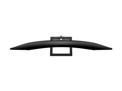 PHILIPS 322E1C/00 - 31.5pcs - INCURVE