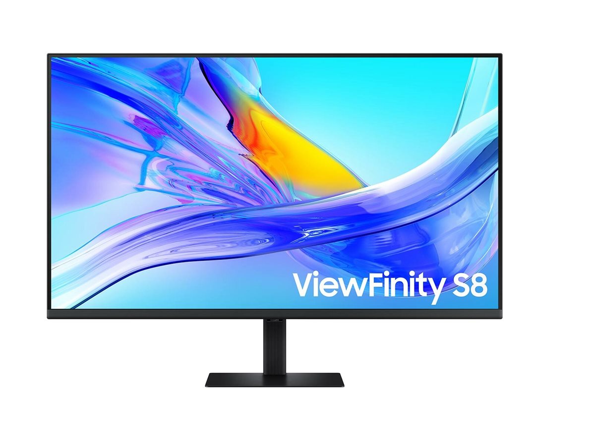 Samsung ViewFinity S8 S37D804UAN