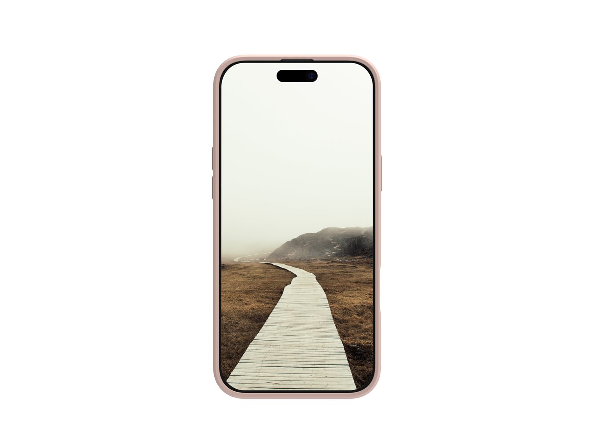GreenlandProMS-iPhone15-PinkSand – foto 3