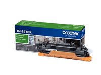 BROTHER TN247BK Toner noir haute