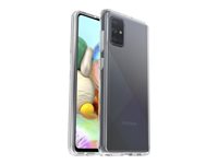 OtterBOX React 77-65286