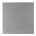 Valcom EZ-SPL22