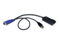 Dell Accessoires  A7485901
