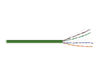 Kramer BCLS-21GR-3 - Bulk cable