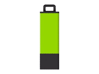 Centon Pro2 - USB flash drive