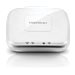 TRENDnet TEW 825DAP AC1750 Dual Band PoE Access Point