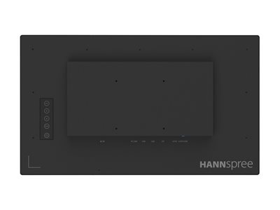HANNSPREE HO221PTB 54,5cm (P) Monitore TFT