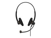 EPOS IMPACT SC 60 USB ML - headset