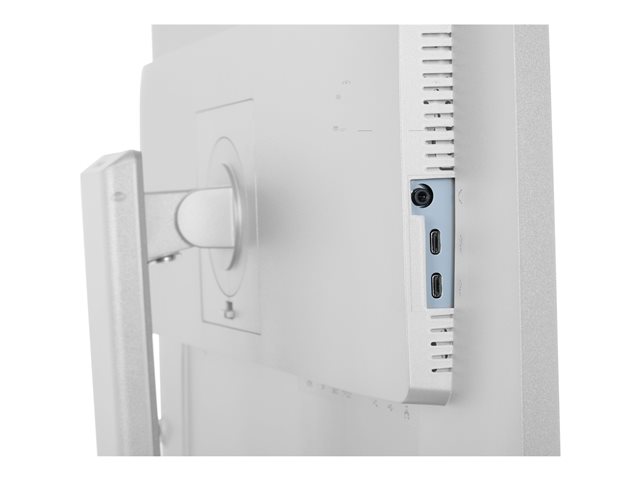 iiyama ProLite XB2797QSNP-W1