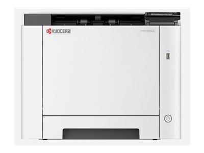 Kyocera ECOSYS PA2600CWX